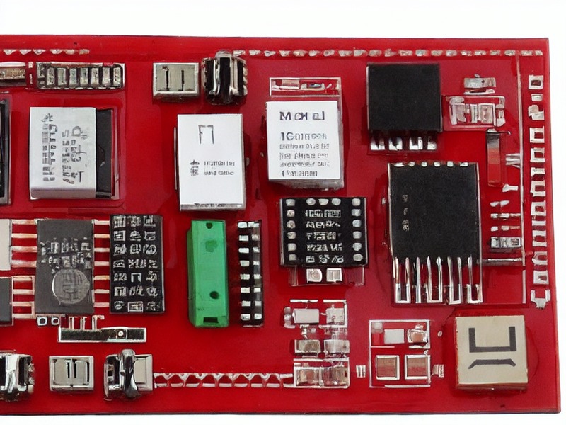 ADC采集指南工程资料 1