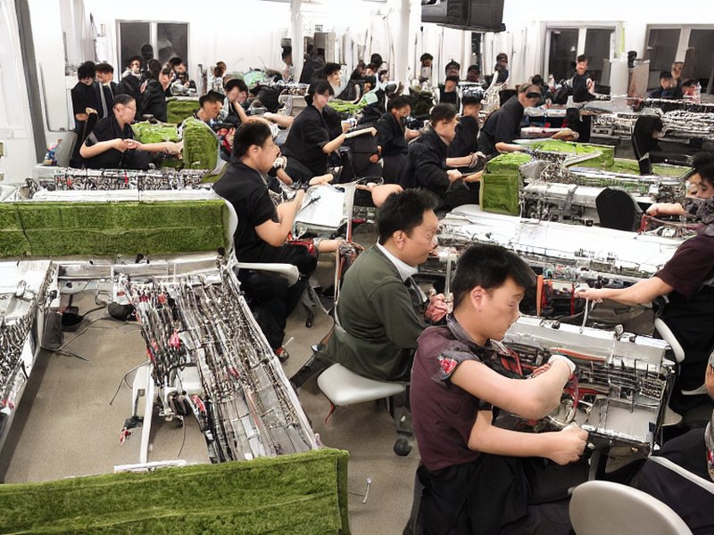 晶振目录在替代料比较中的选型资料 1