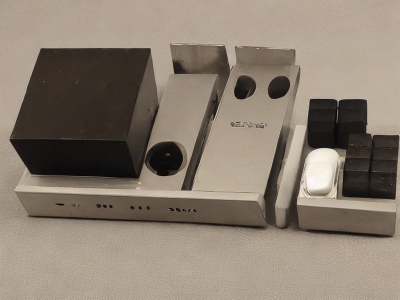 EEPROM应用产品资料 2