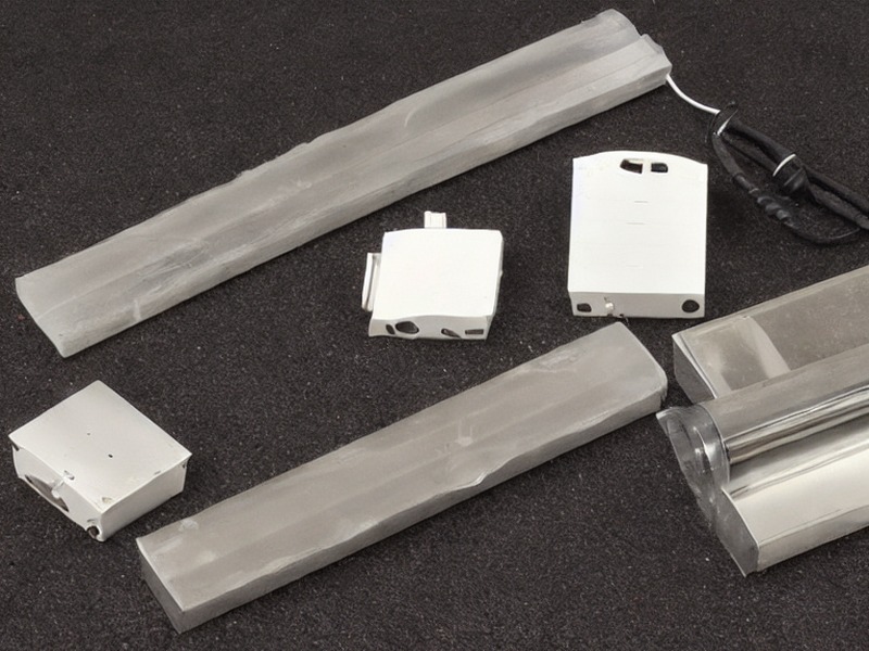 嵌入式模块应用资料：嵌入式模块入口 2