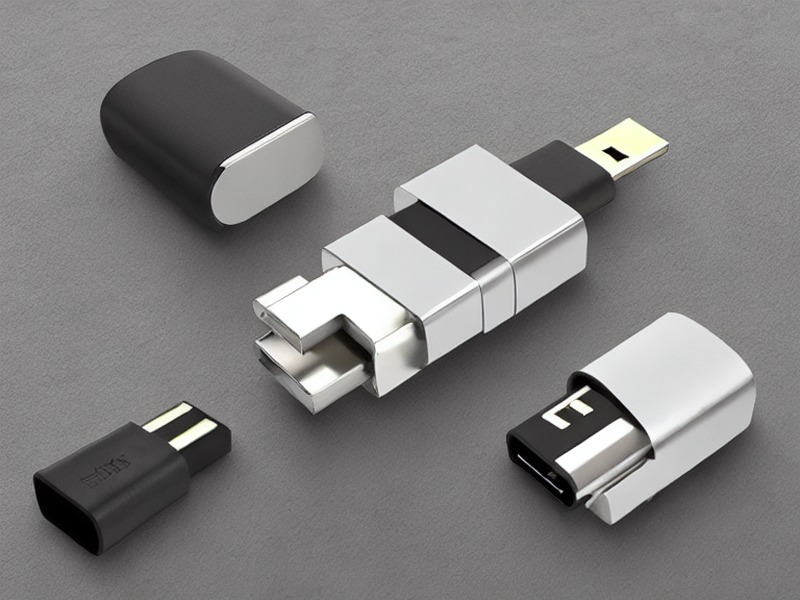 隔离器应用相关产品 2