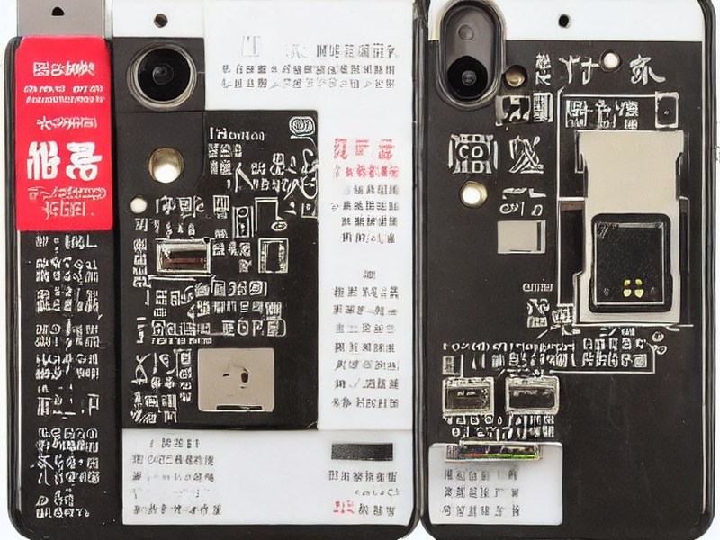 Wi-Fi模块应用选型资料 2