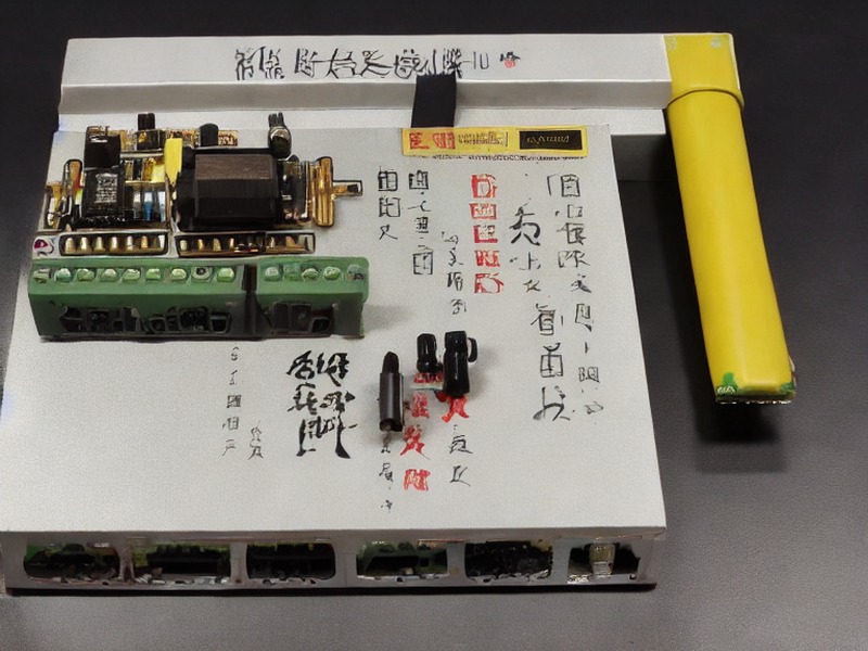 数据转换器应用项目资料：数据转换器参考 1