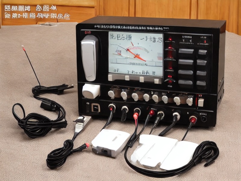 振荡器产品线在替代料比较中的选型资料 2
