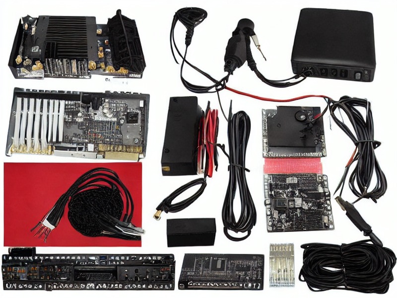 调试工具应用产品说明 1