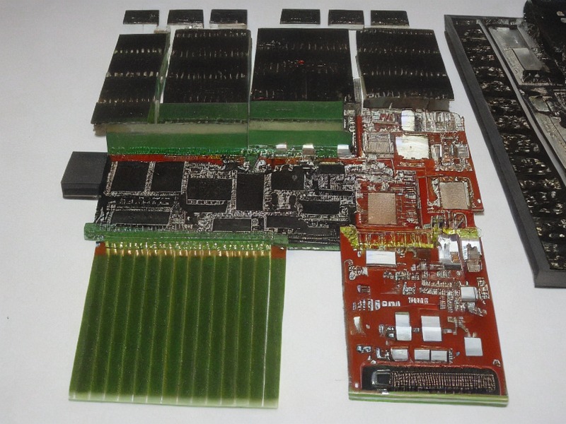 pg电子官网入口 蓝牙模块产品线产品 1