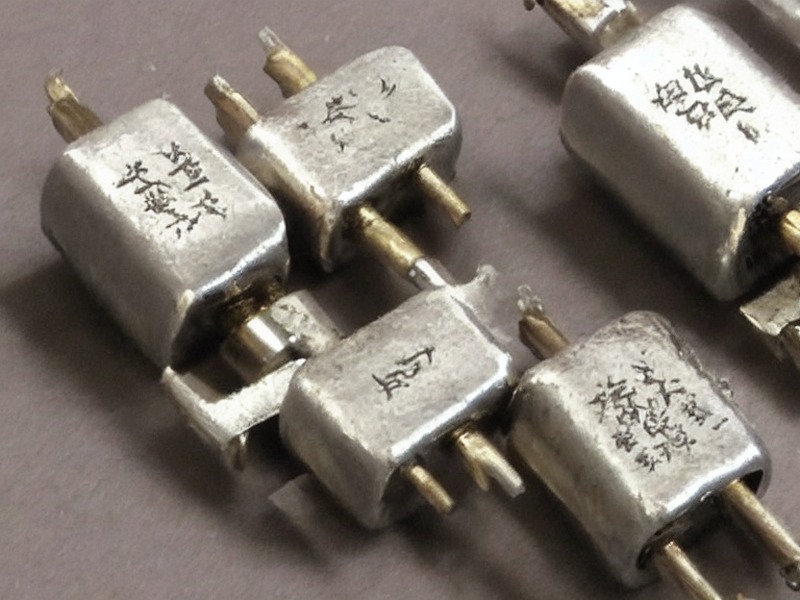 pg电子官网入口 处理器产品线 2