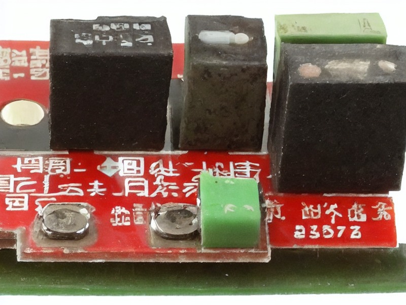 USB接口选型资料参考