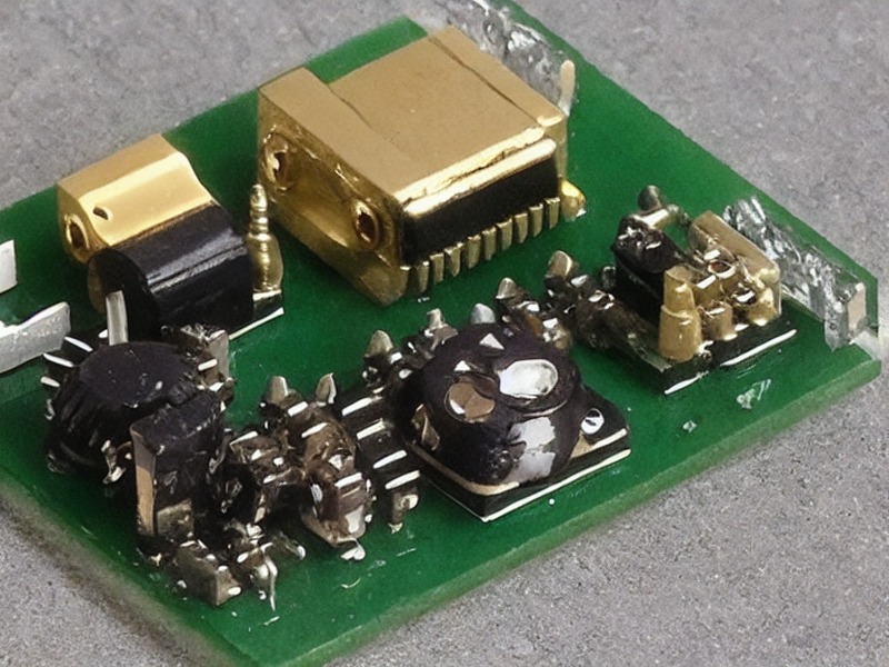 光耦合器应用选型资料
