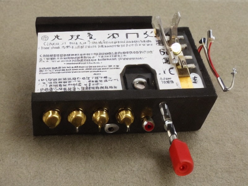 调试工具专题资料参考 2