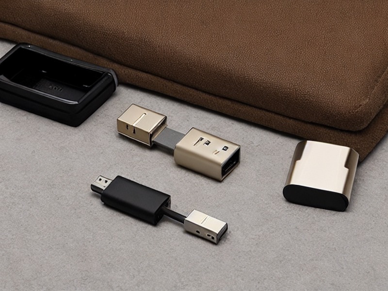 面板附件目录产品资料 2