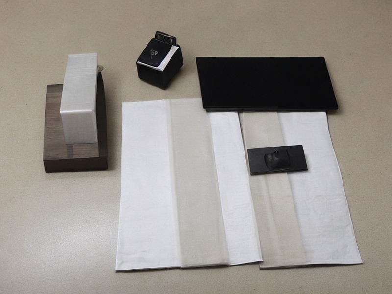 运动检测应用相关产品