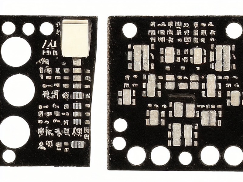 物联网节点应用选型资料 2