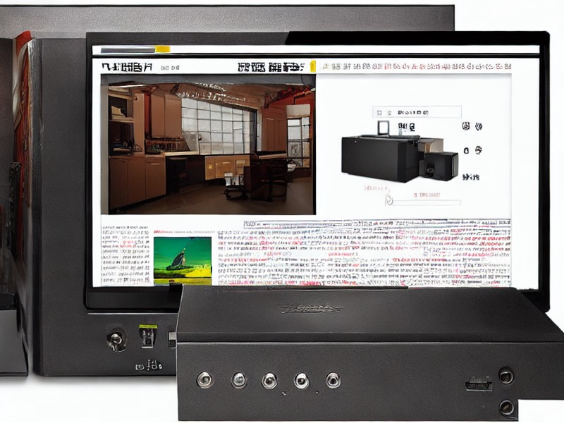 逻辑器件产品线技术资料 2
