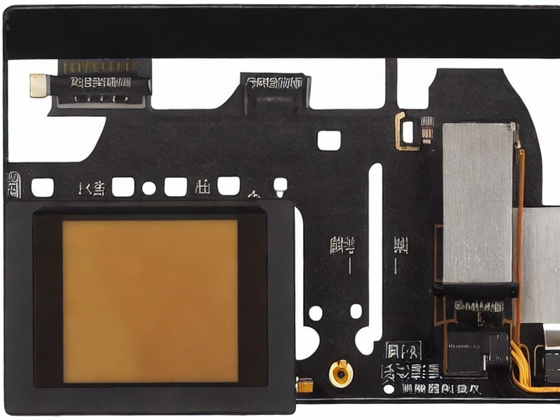 万用表应用资料：万用表指南 2