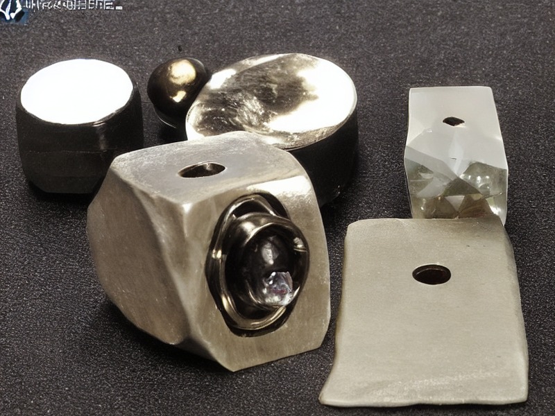 逻辑器件应用相关产品