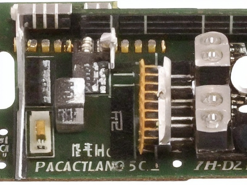 pg电子官网入口 电源管理选型产品清单 2