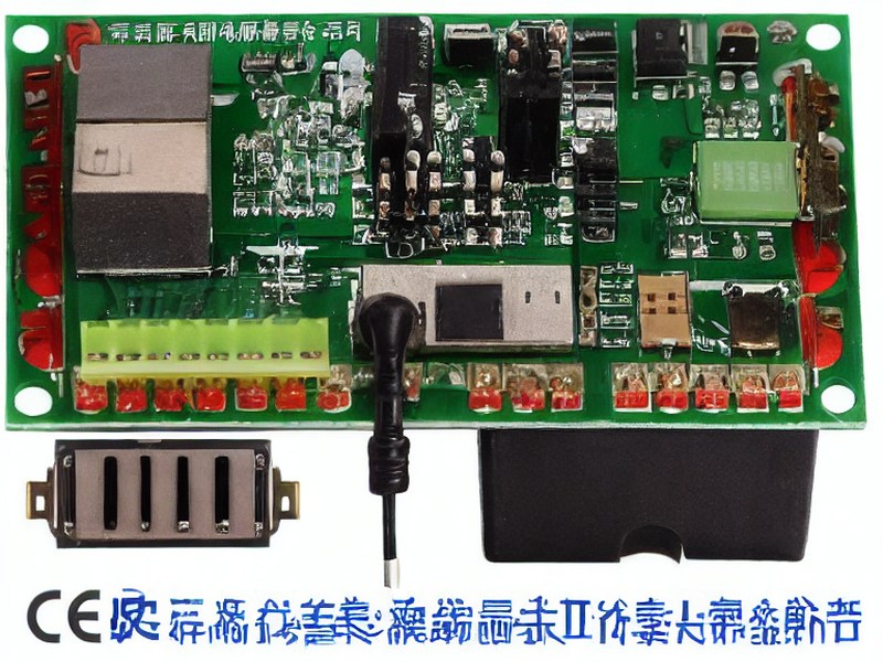 ADC采集应用资料：ADC采集资料库 2