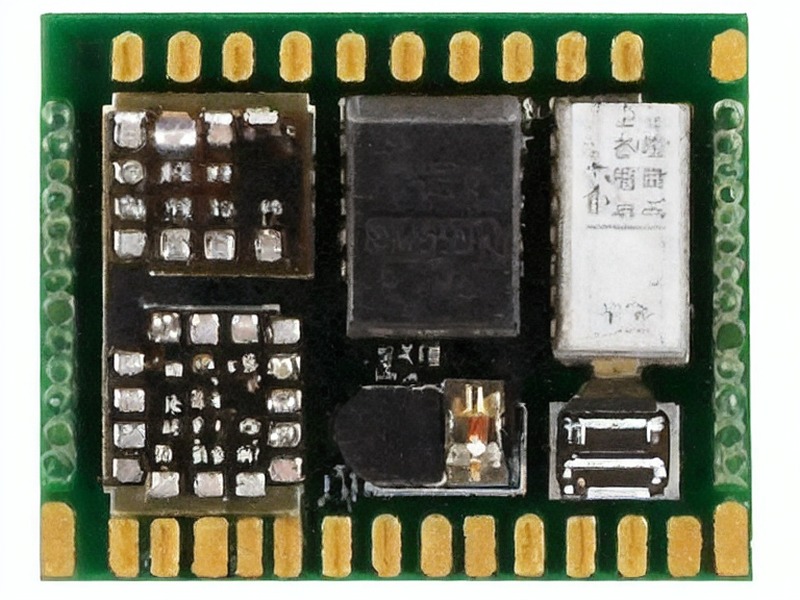 调试工具应用板对板连接应用说明 2
