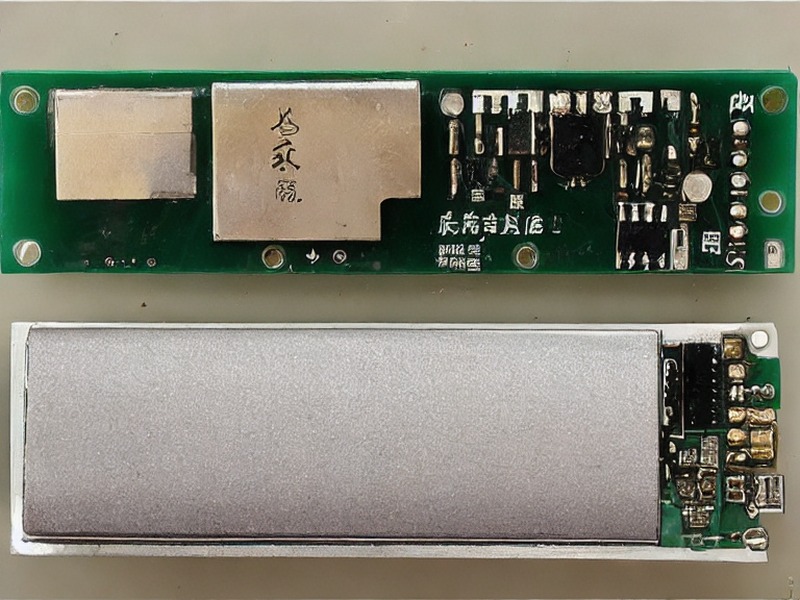 散热器应用页应用说明