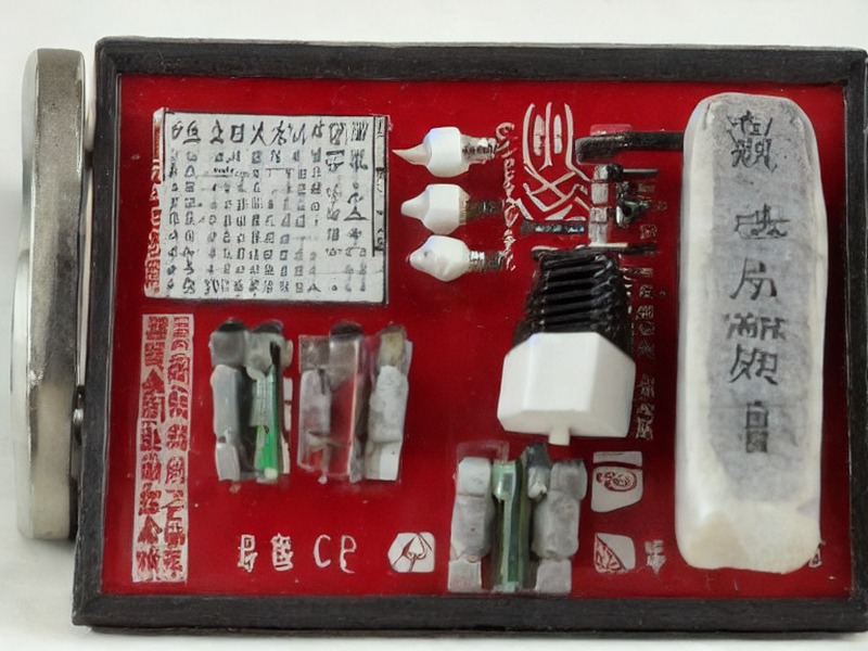评估套件应用项目资料：评估套件内容 1