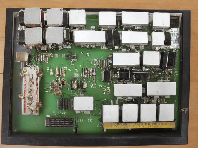 光耦合器应用选型资料 1