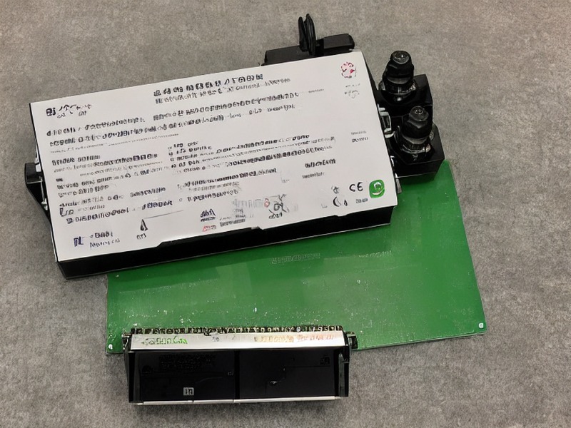 无线模块参考资料参考 2