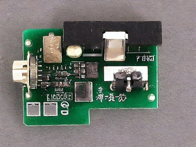 NAND Flash总览产品信息 1