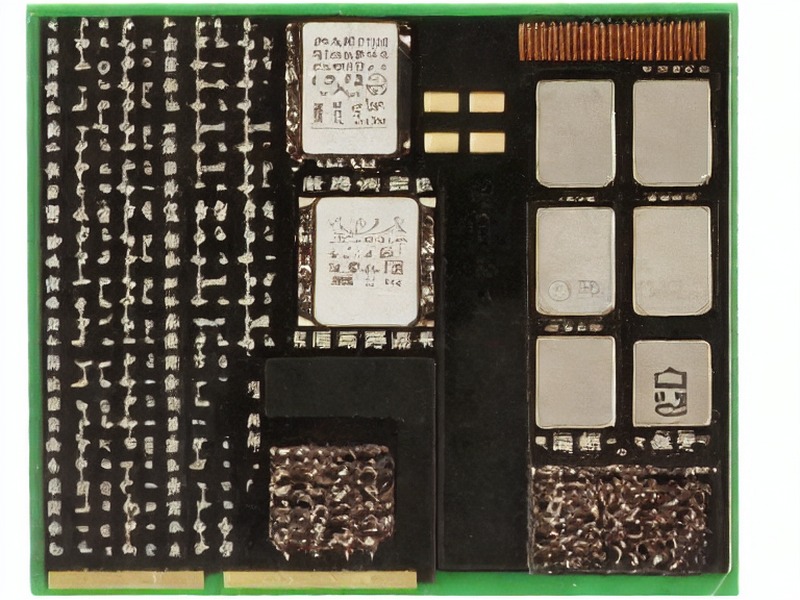 pg电子官网入口 逻辑器件选型技术资料 1