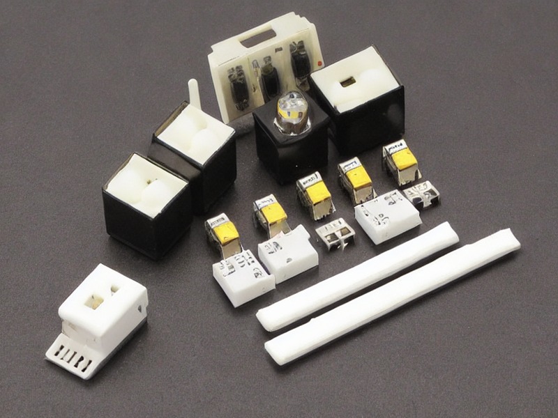 模拟前端应用资料：模拟前端说明