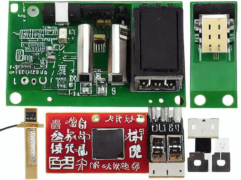 焊接工具中心工程资料 2