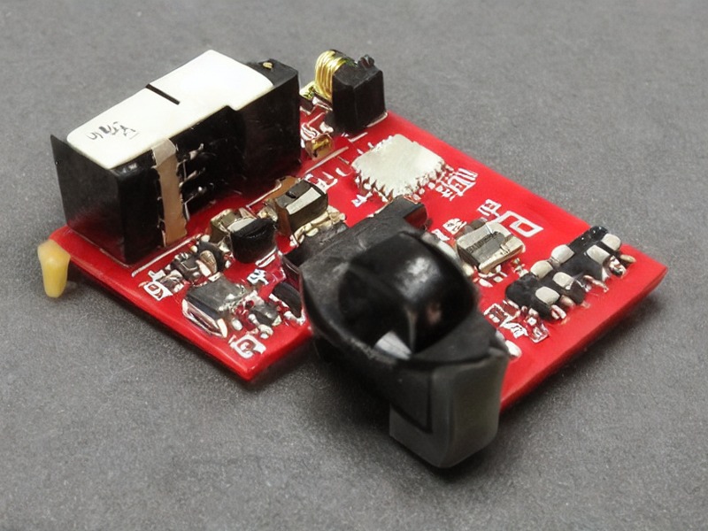 NAND Flash应用相关产品