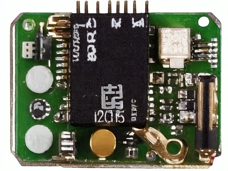 焊接工具中心工程资料