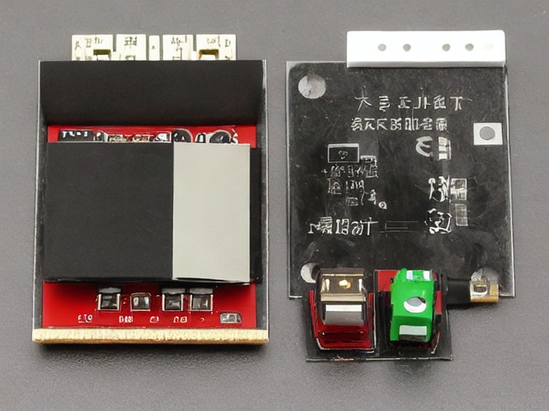 pg电子官网入口 电源模块参考 2