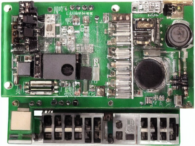 光耦合器选型产品信息 1