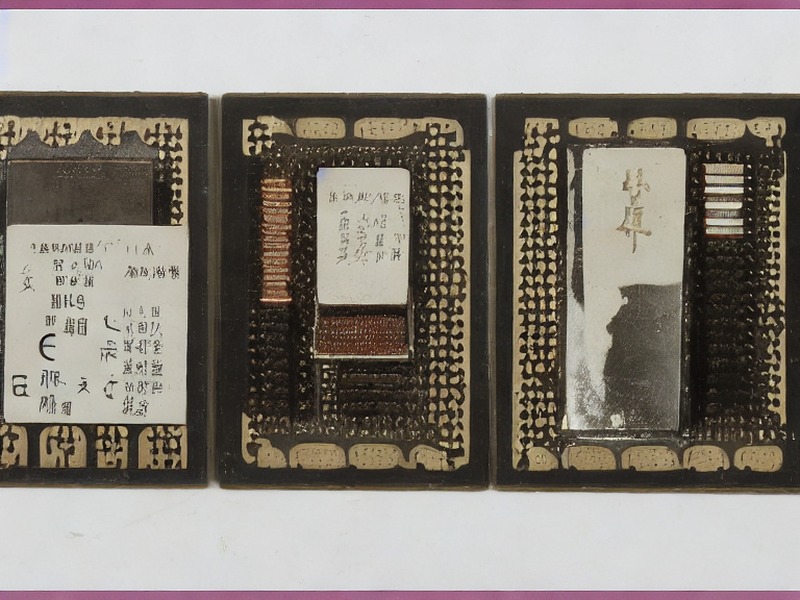 示波器应用资料：示波器资源 2