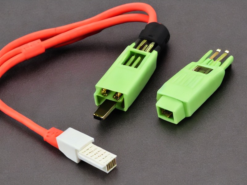 pg电子官网入口 振荡器内容选型 1