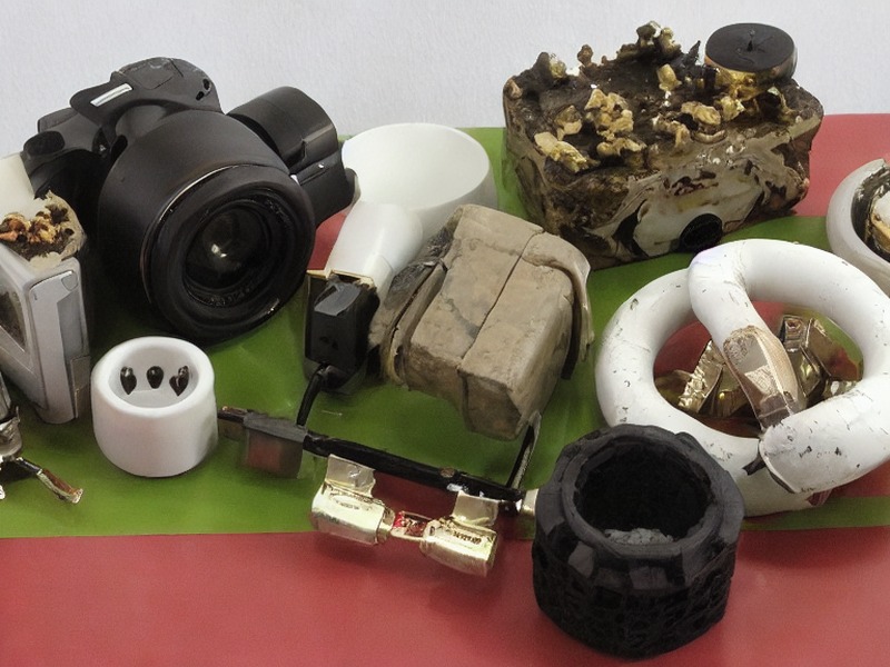 测试探头导航工程资料 1