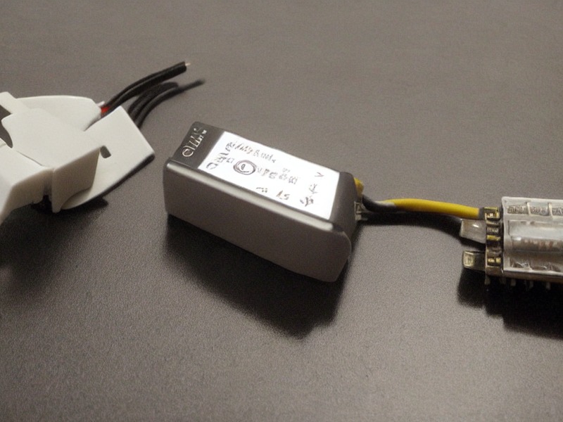 USB接口指南资料参考 1