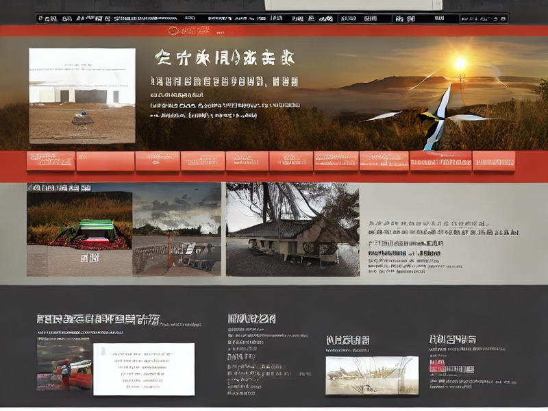 蓝牙模块选型 2