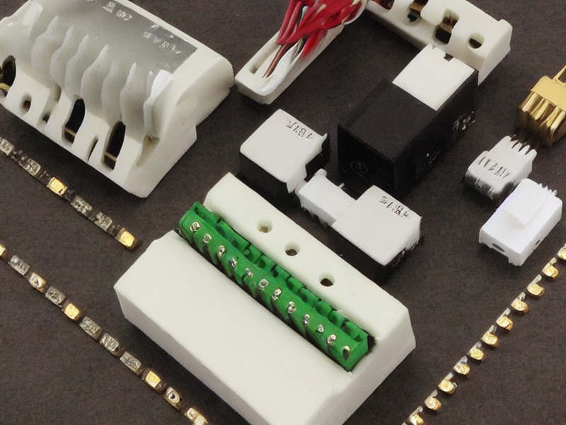 NOR Flash资料库工程资料 2
