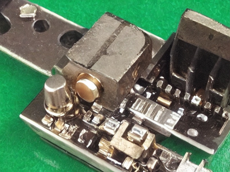 ADC采集目录电子资料 1