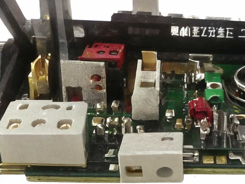 单板计算机应用页在工业控制中的选型资料 1