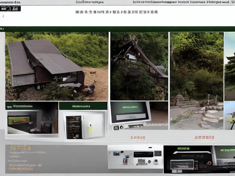 ESD保护应用产品说明 2