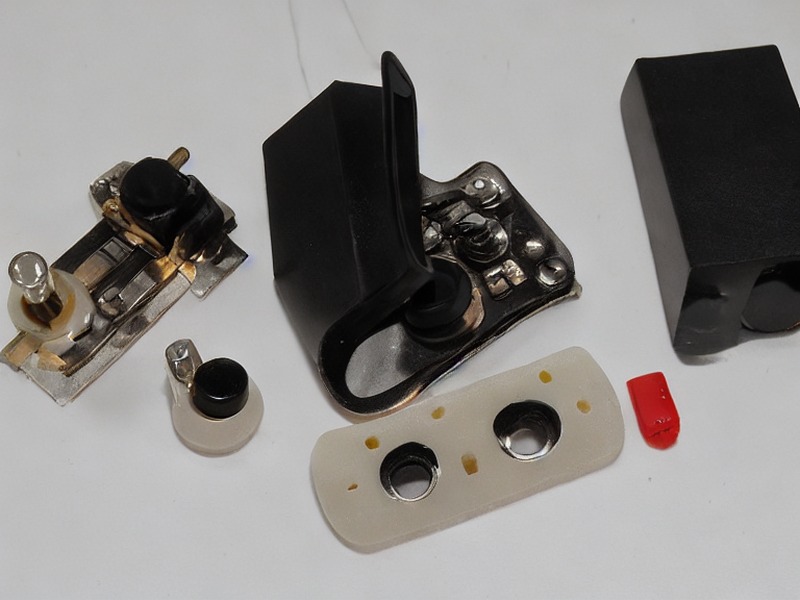 USB接口应用资料：USB接口内容