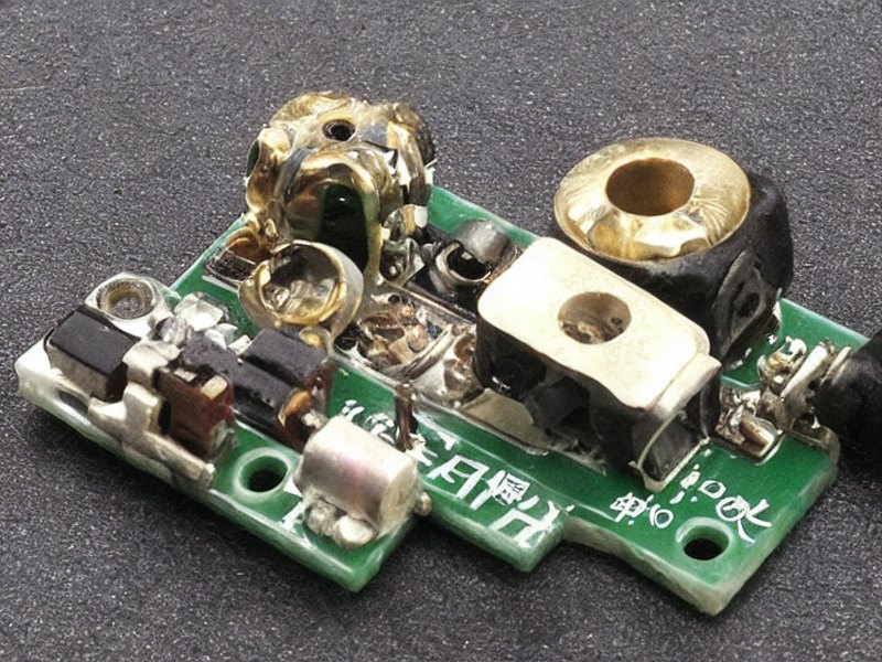 信号源应用相关产品 1