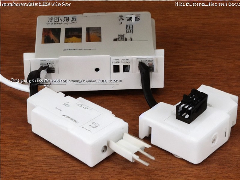pg电子官网入口 AC/DC电源产品线分类导航 1