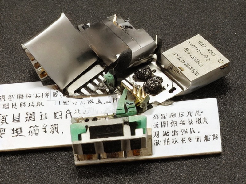 pg电子官网入口 无线模块中心分类 2