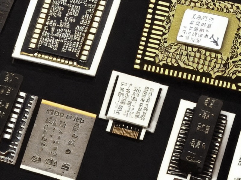 评估套件应用相关产品 2