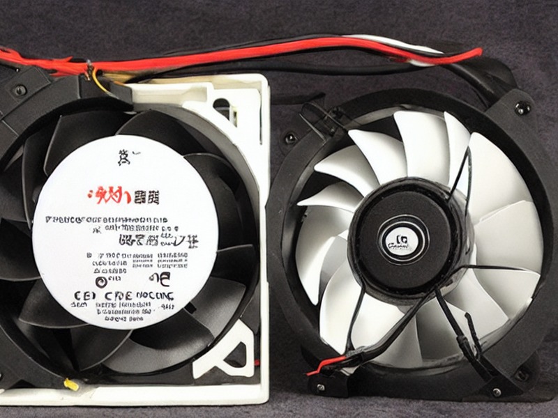 工业自动化产品线资料参考 1
